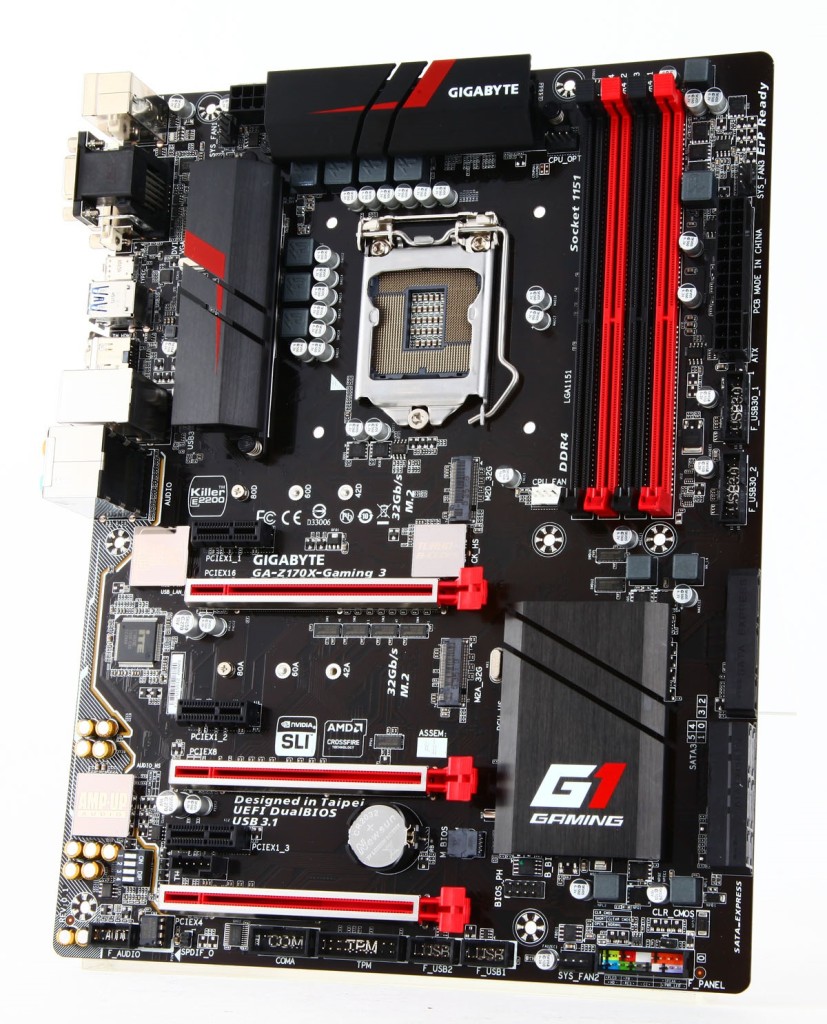 Gigabyte-GA-Z170X-Gaming-3