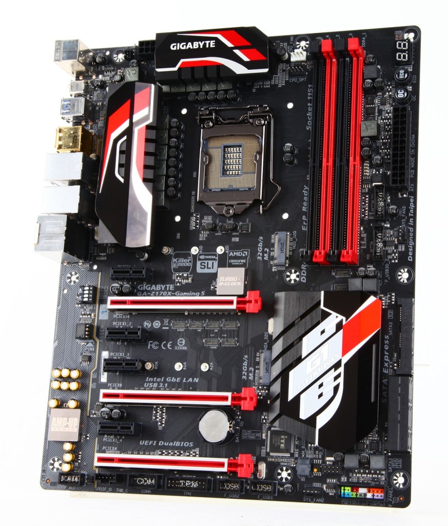 Gigabyte-GA-Z170X-Gaming-5