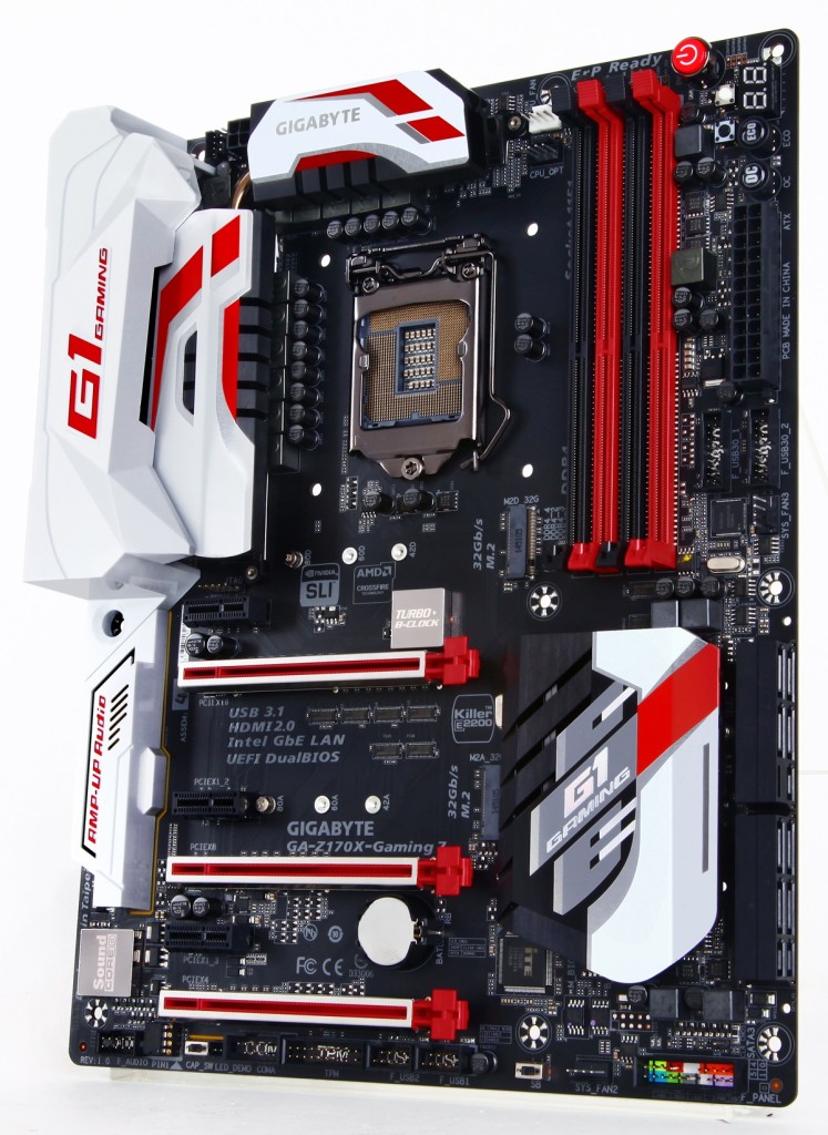Gigabyte-GA-Z170X-Gaming-7