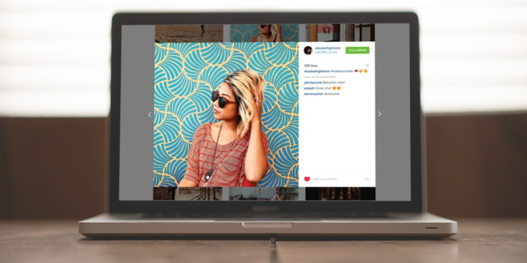 Instagram-larger-images