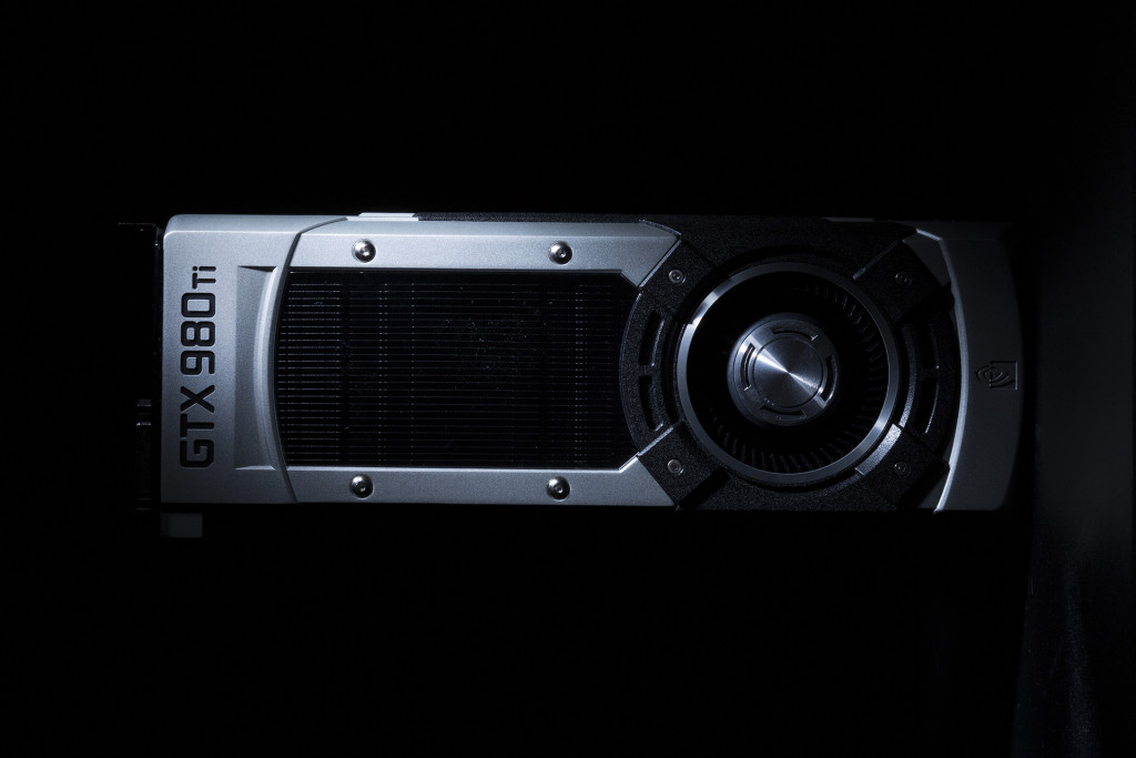 NVIDIA-DirectX-12-14