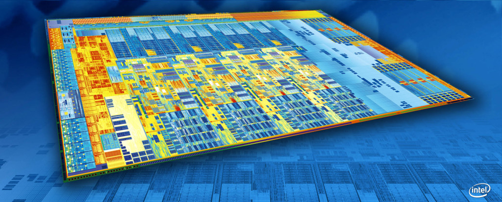 Skylake-03