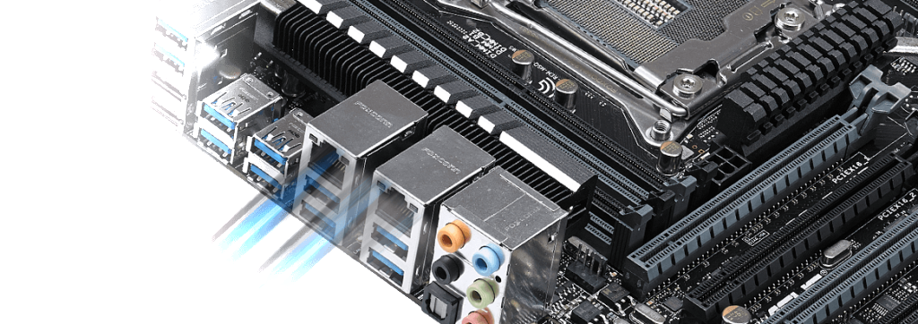 X99-E WSUSB 3.1-19
