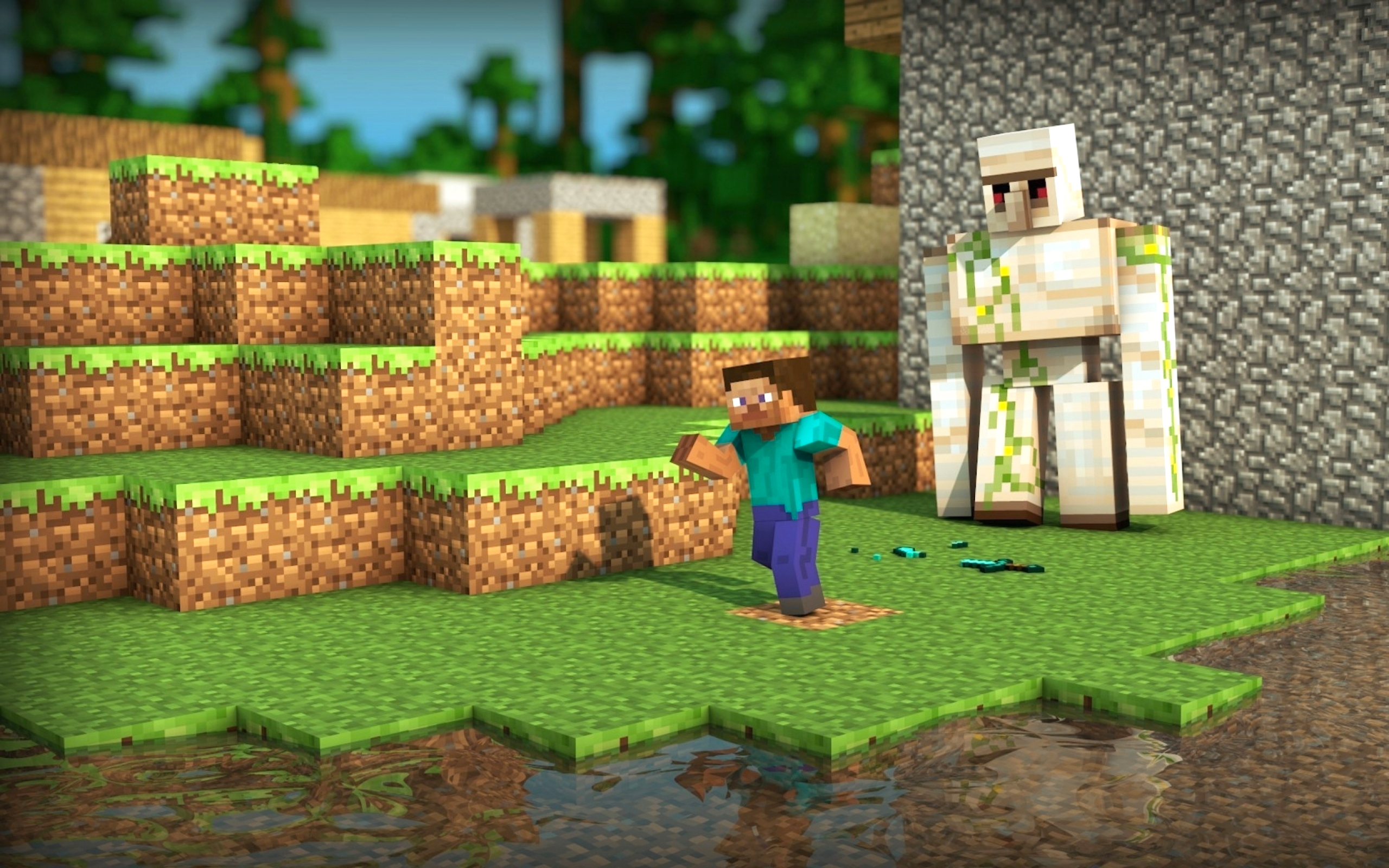 live-action-minecraft-movie-in-development