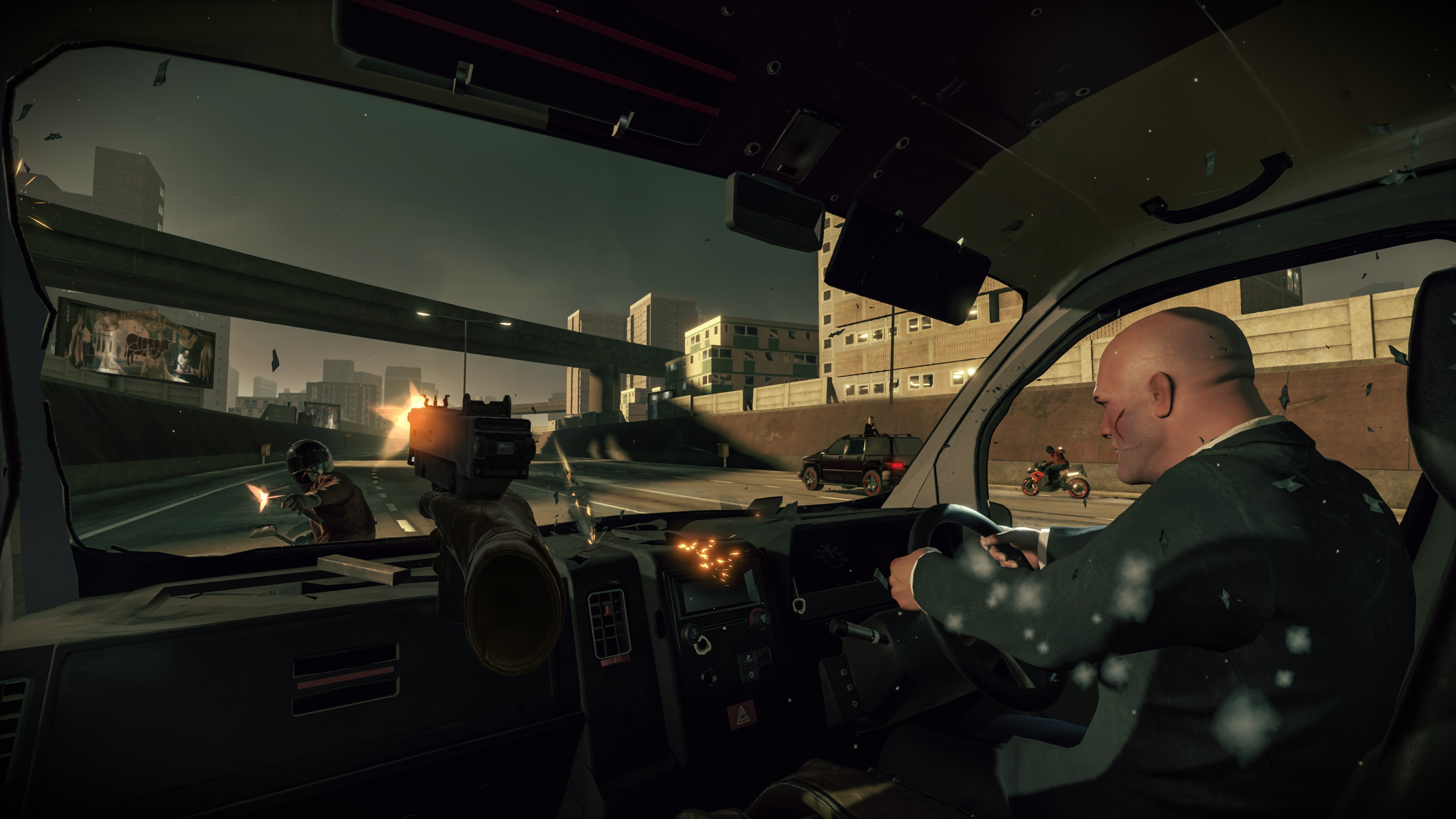 ls-getaway-02-1436198682_176s
