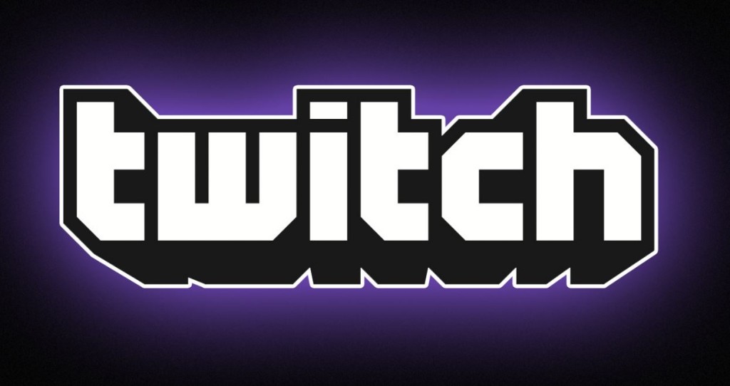 twitch