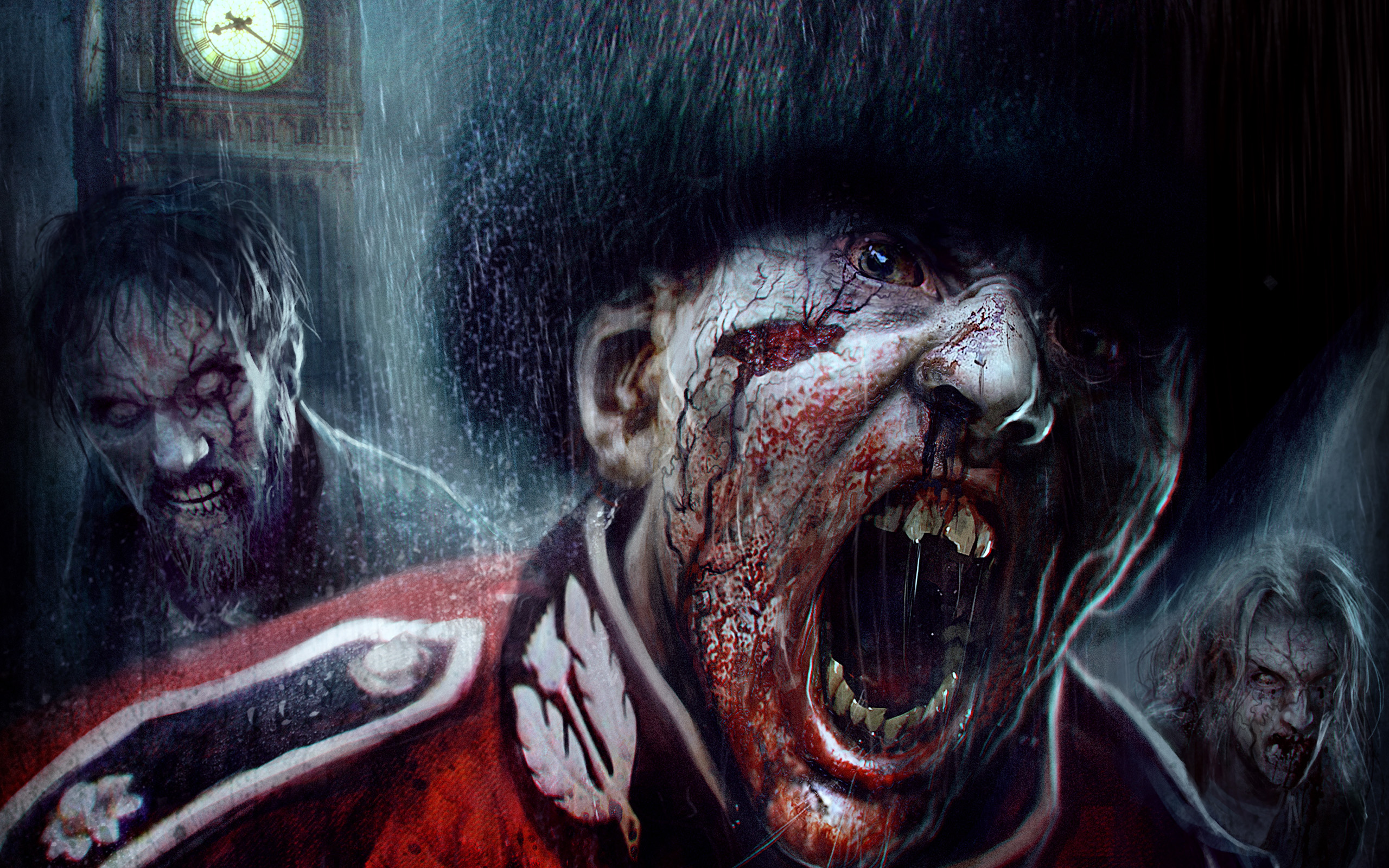 zombiu_horror_wii_nintendo_undead_game_hd-wallpaper-1097433