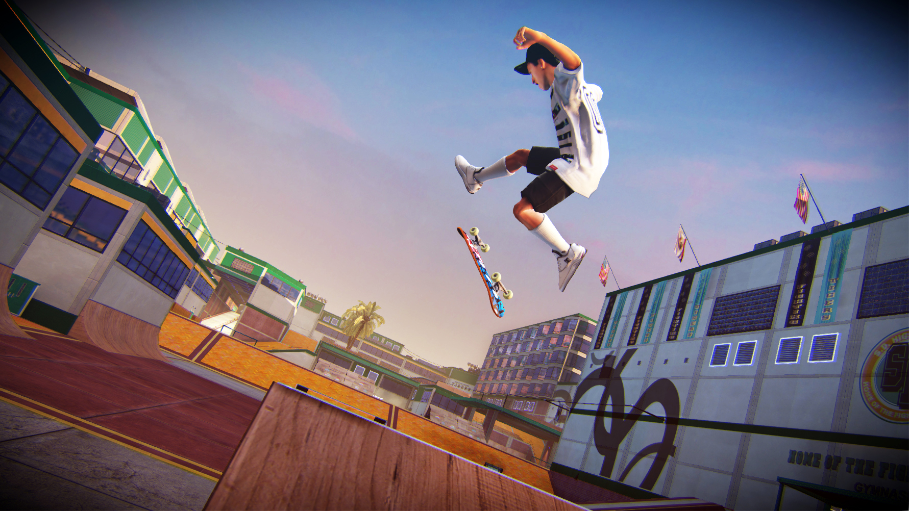 2861279-thps5_school_nyjah_360flip