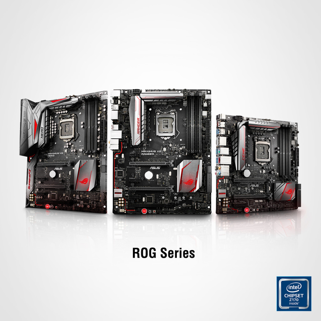 2_ROG Series_1200x1200