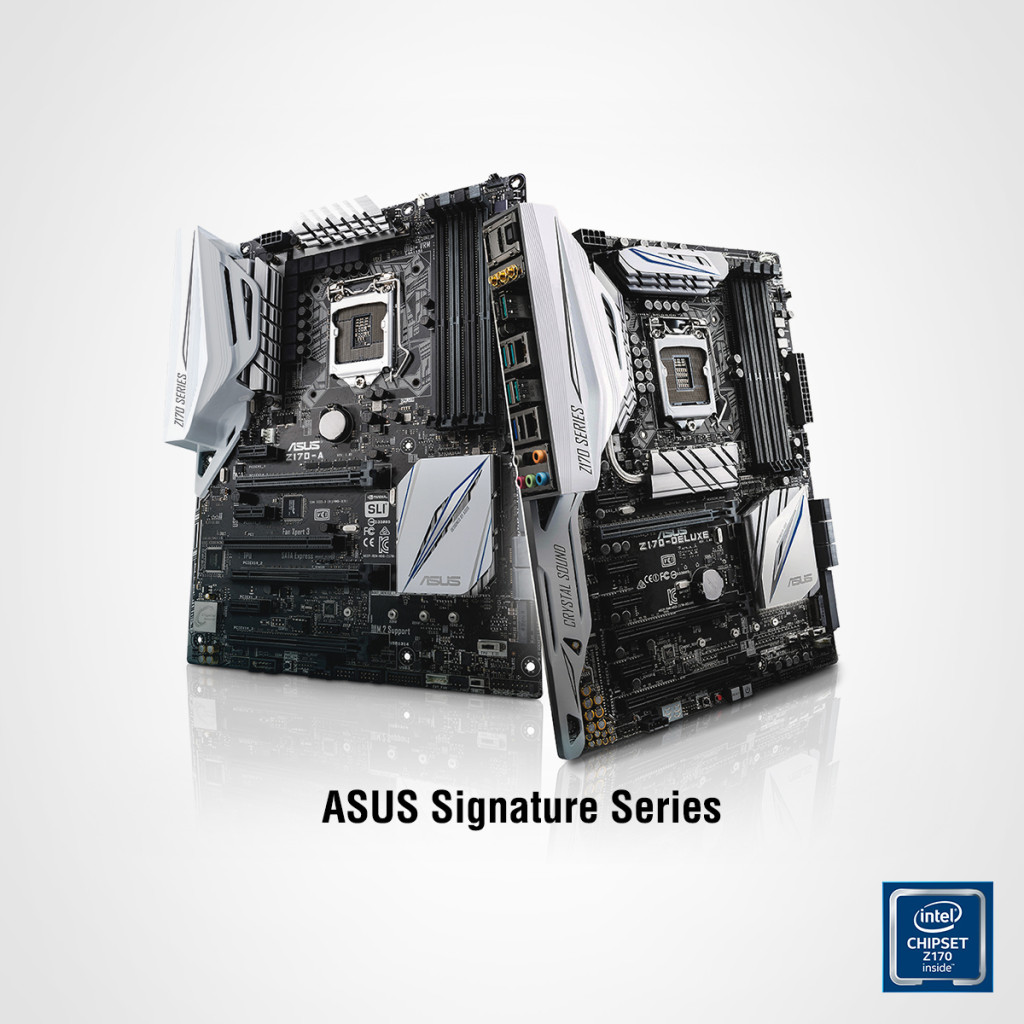3_ASUS Signature Series_1200x1200