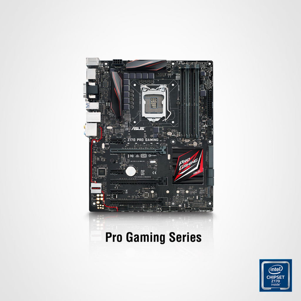 4_Pro Gaming Series_1200x1200