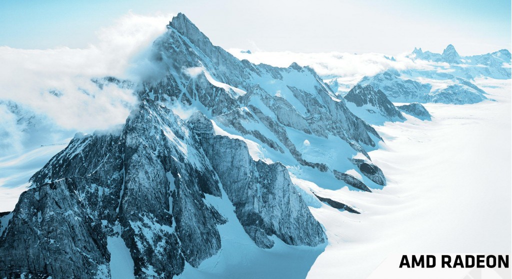 AMD-Greenland-GPU-02
