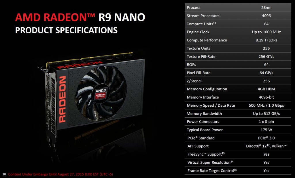 AMD-R9-Nano-06