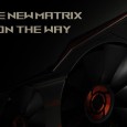 ASUS-MATRIX-02