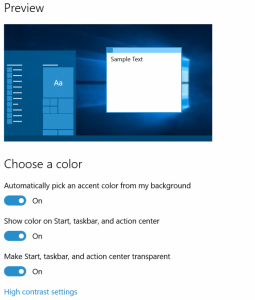 Color-Option-751x1024-e1439936351453