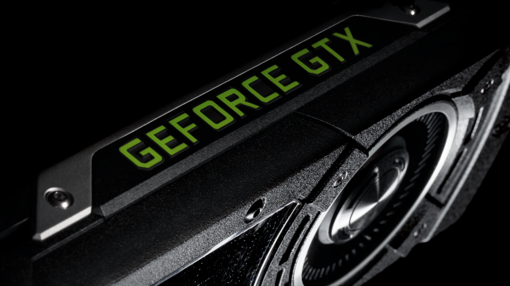 GeForce-GTX-LED-07