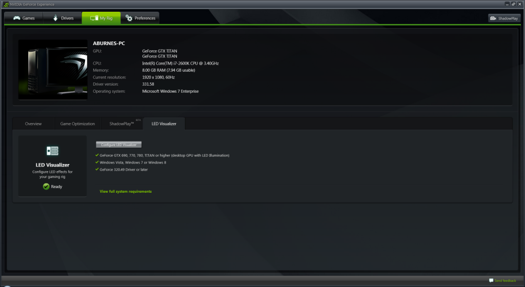 GeForce-GTX-LED-19