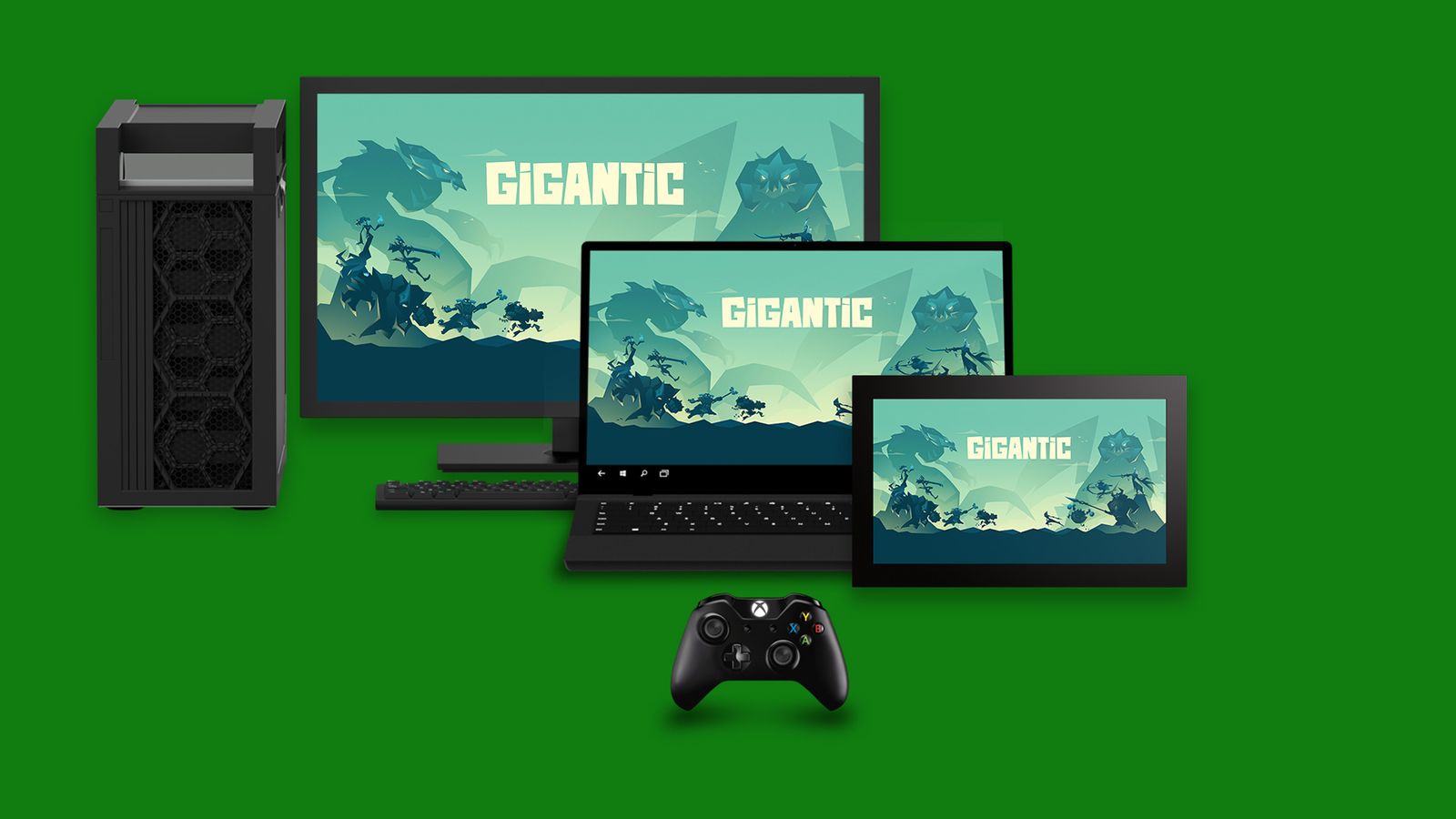 GreatestWindows_RGB.0.0