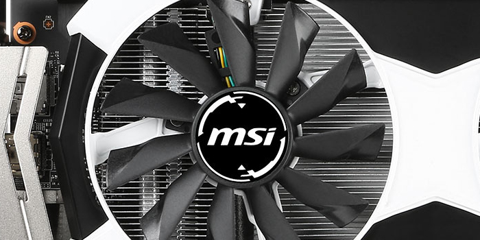 MSI-GTX980Ti-Armor2X-06