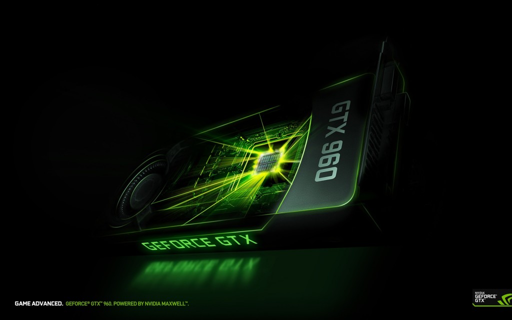 NVIDIA-GPU-04