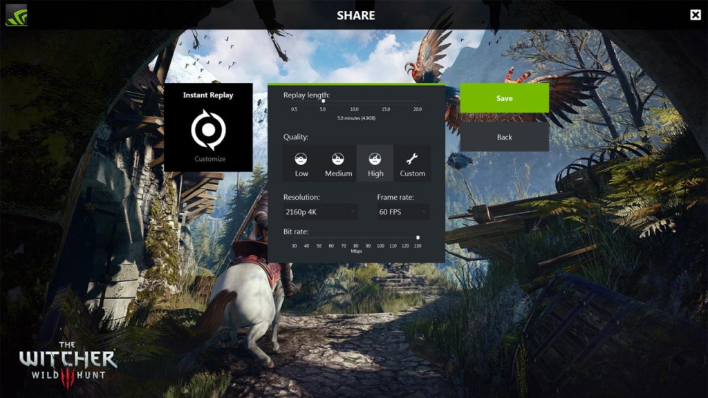 NVIDIA-PS4-SharePlay-02