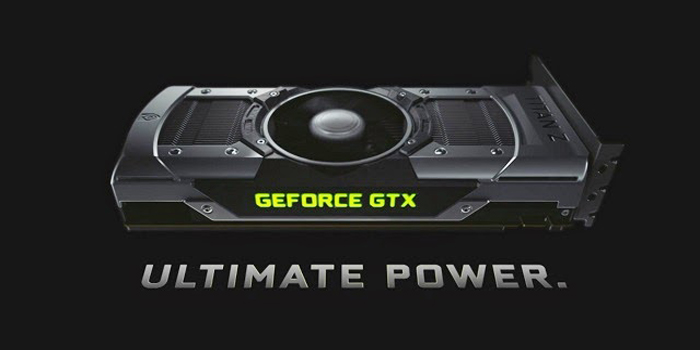 كيف تحدث تعريف بطاقتك NVIDIA لتتوافق مع نظام W10؟ 