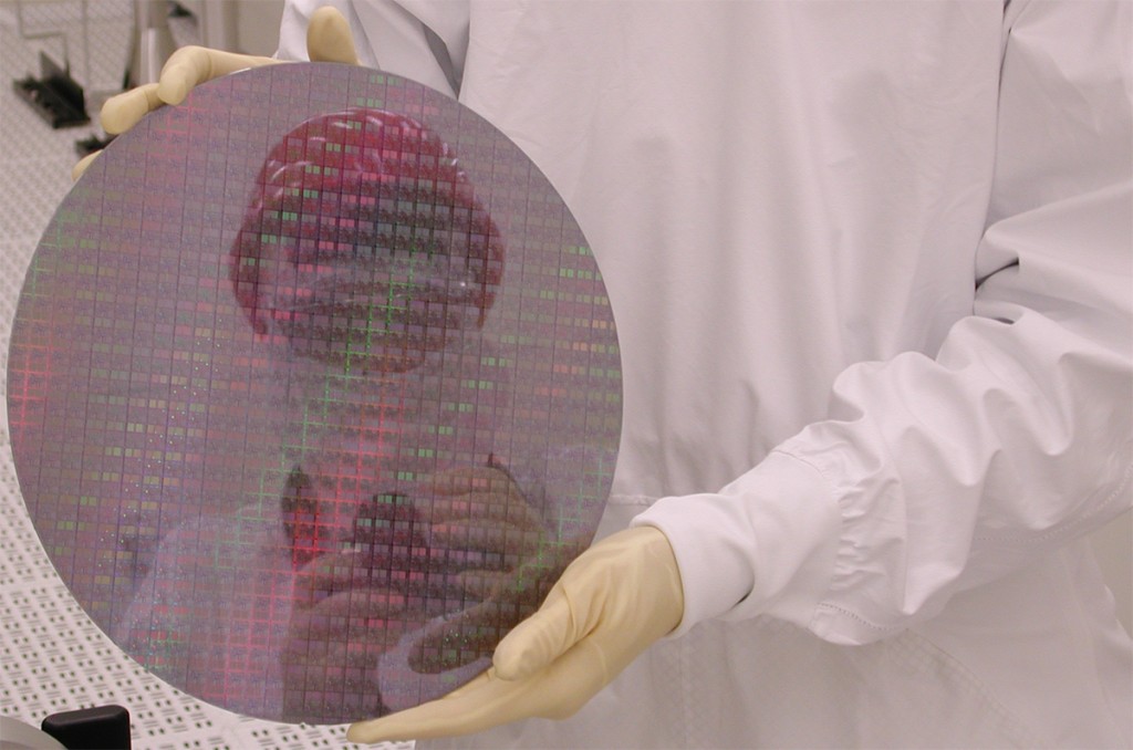 TSMC-16nm-FinFET-02