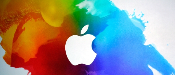 apple-inc