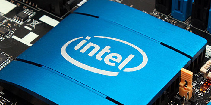 intel-core-i7-6700k-02