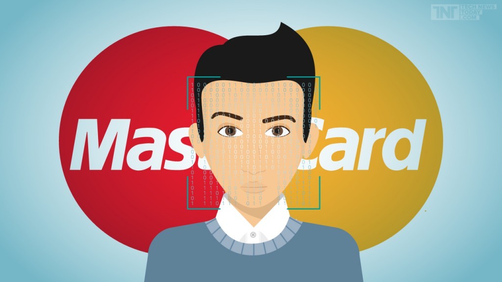 mastercard-facial-recognition-1024x576