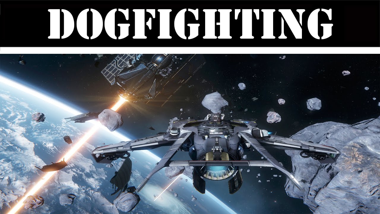 Star Citizen