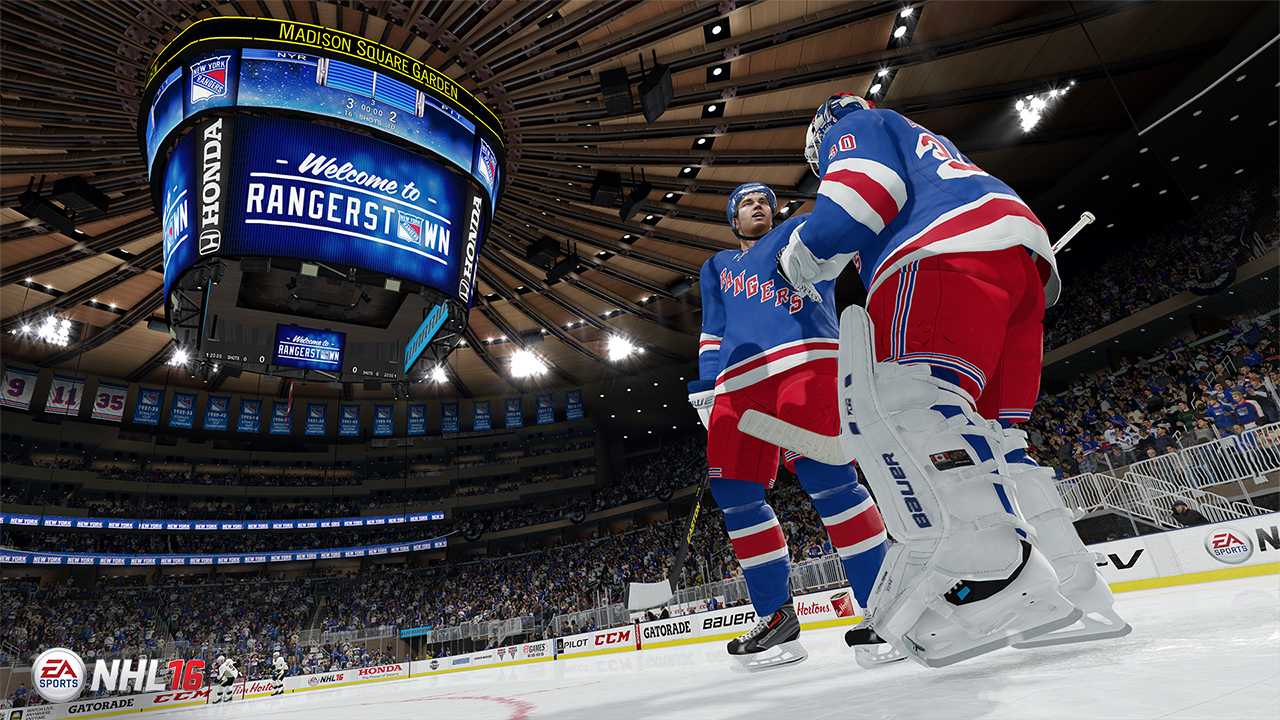 nhl-16-screen-01_1280.0