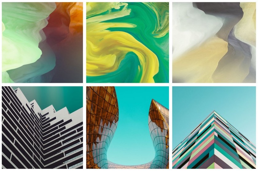 oneplus-2-wallpapers-840x558