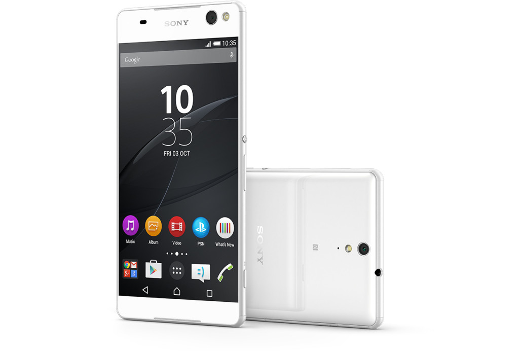 xperia-c5-ultra