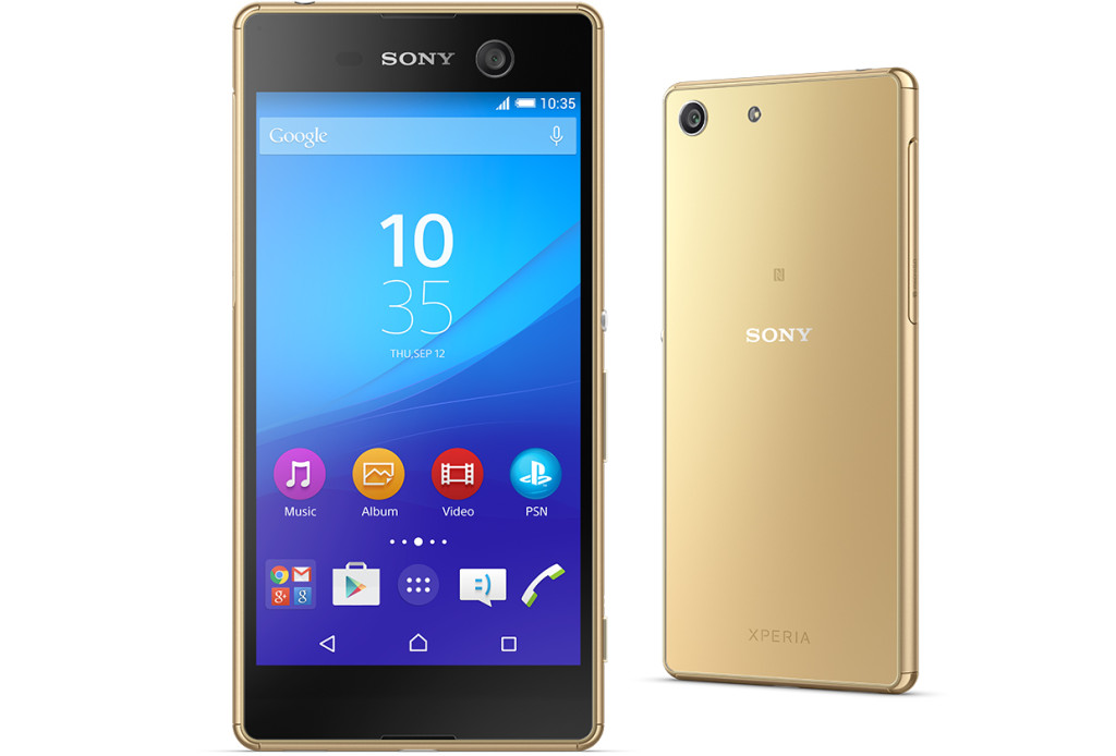 xperia-m5