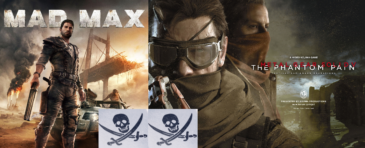 Denuvo