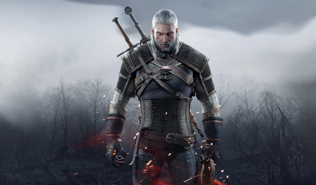 CD Projekt RED