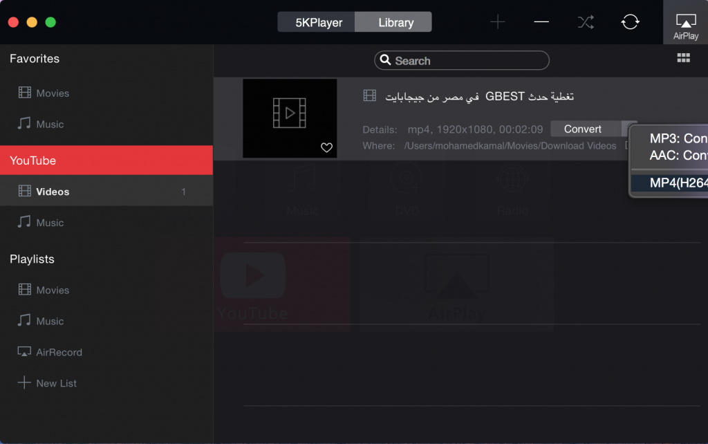5kplayer-003