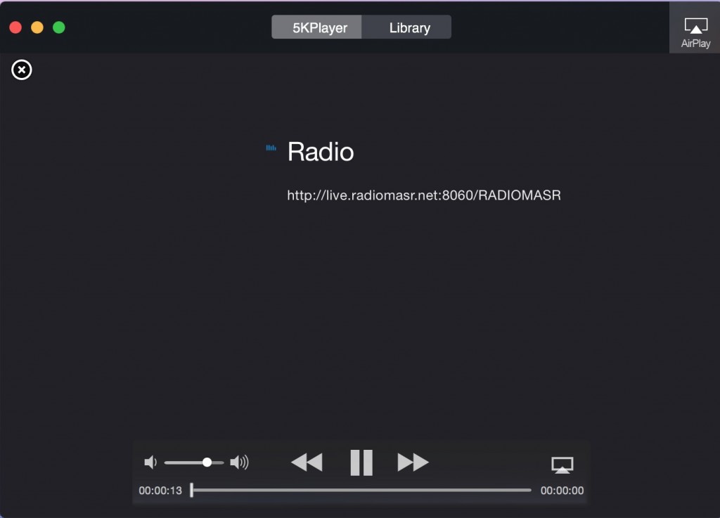 5kplayer-007