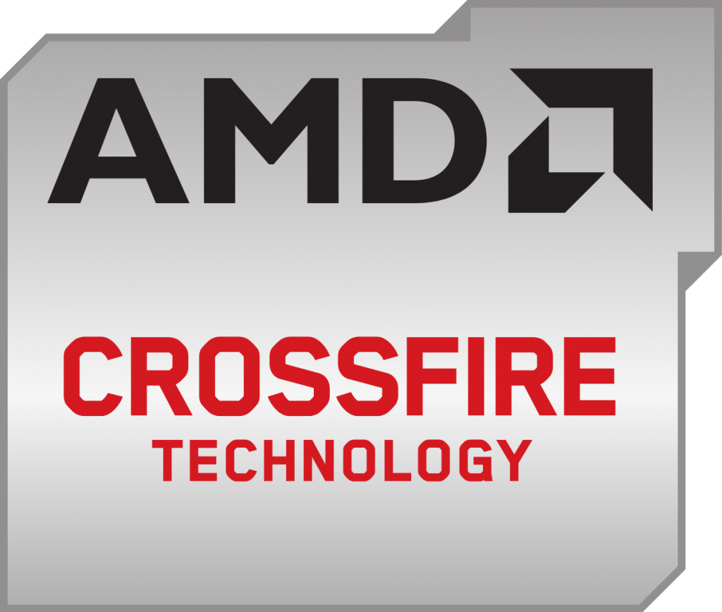 AMD-Crossfire-02