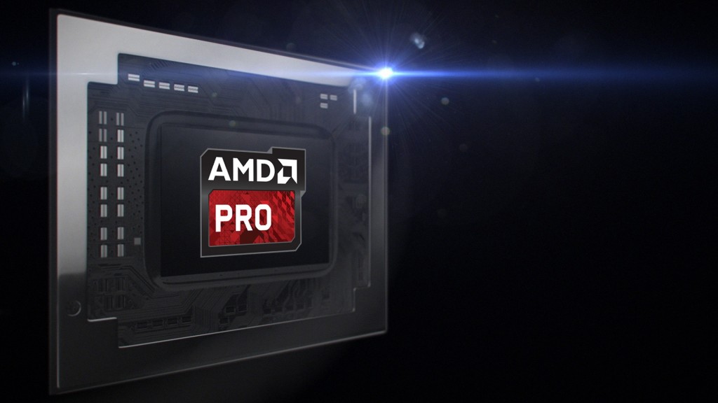 AMD-carrizo-PRO-02