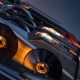 ASUS-ROG-MATRIX-GTX-980-Ti-Platinum-07