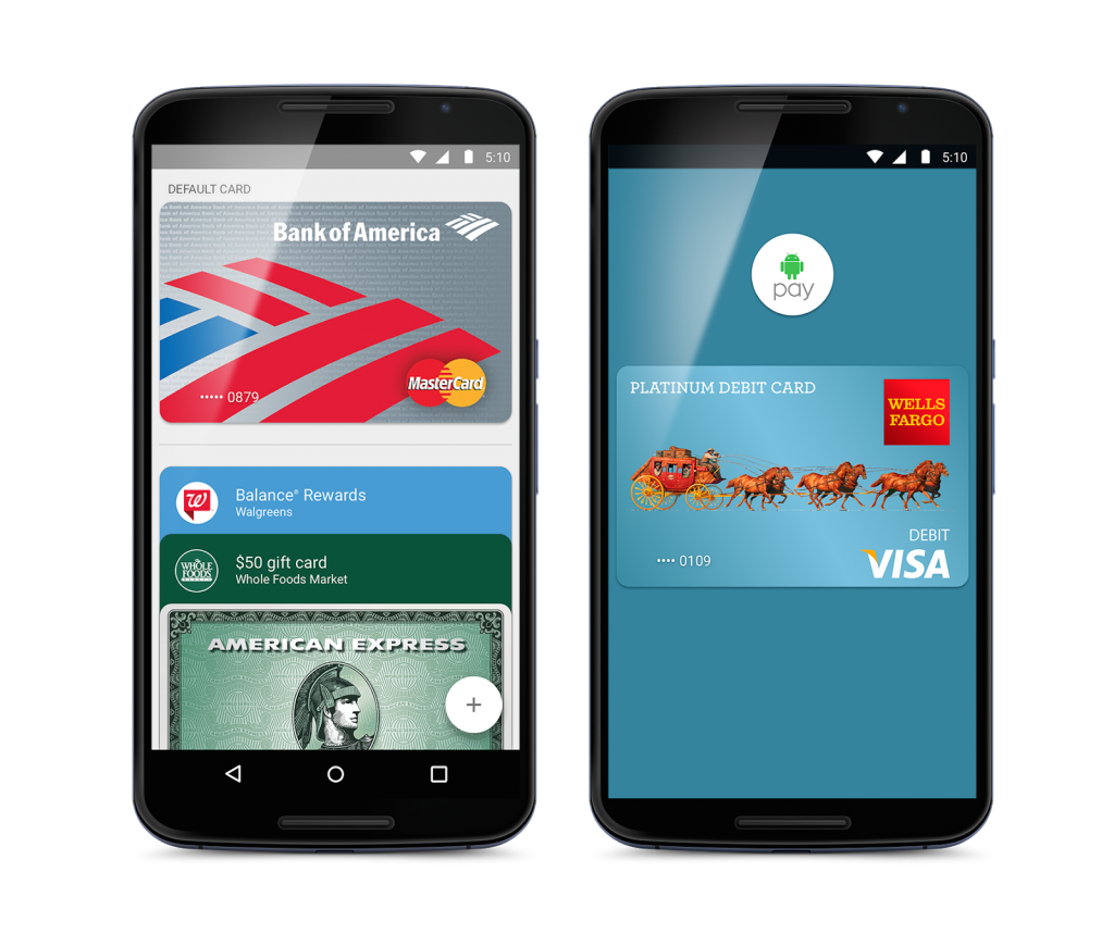 Android Pay (1)