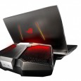 Asus-ROG-GX700-07