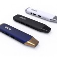 Asus-VivoStick-589x337