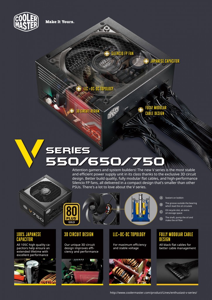 Cooler-Master-V-Series-03