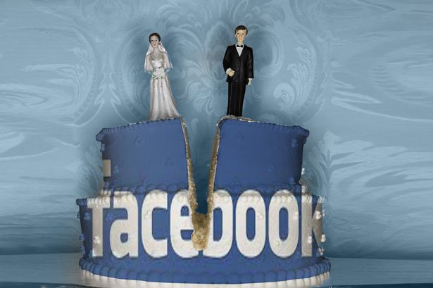 Main-Facebook