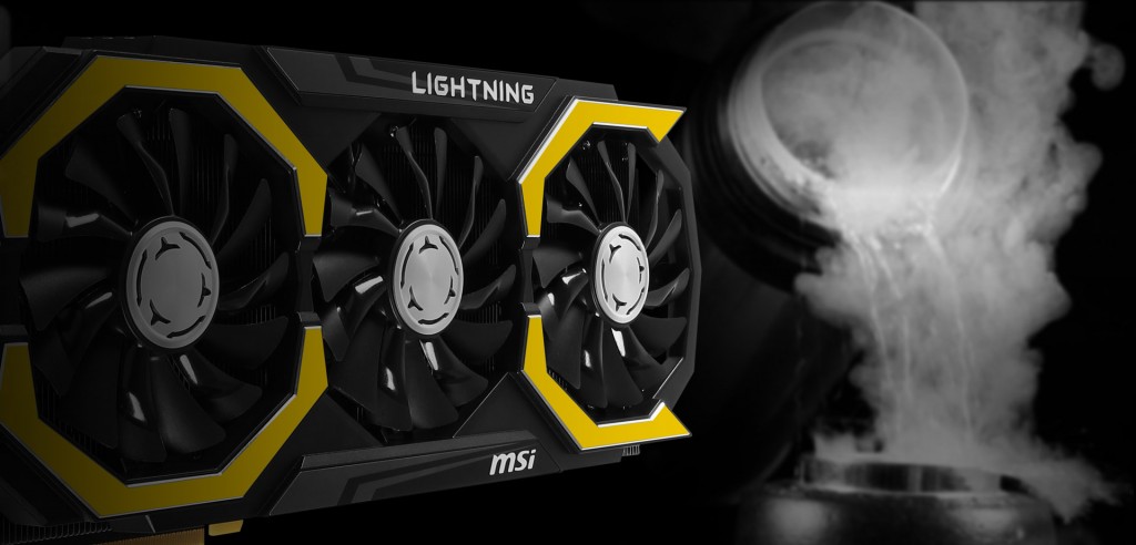 Msi-graphics-card-16
