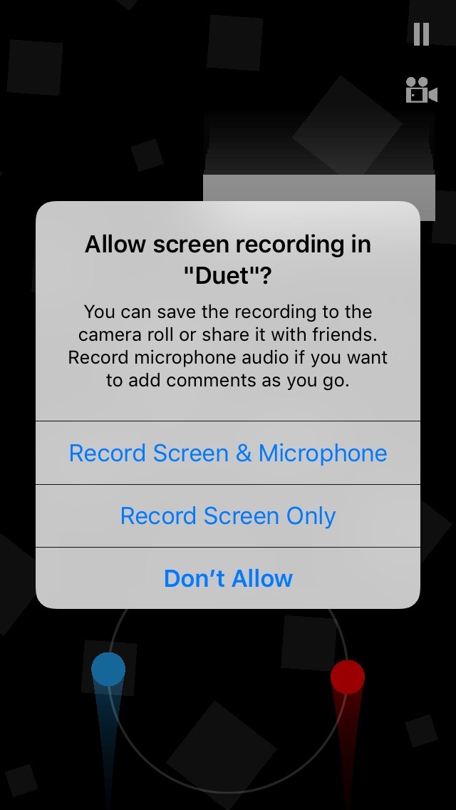 ReplayKit-PopUp
