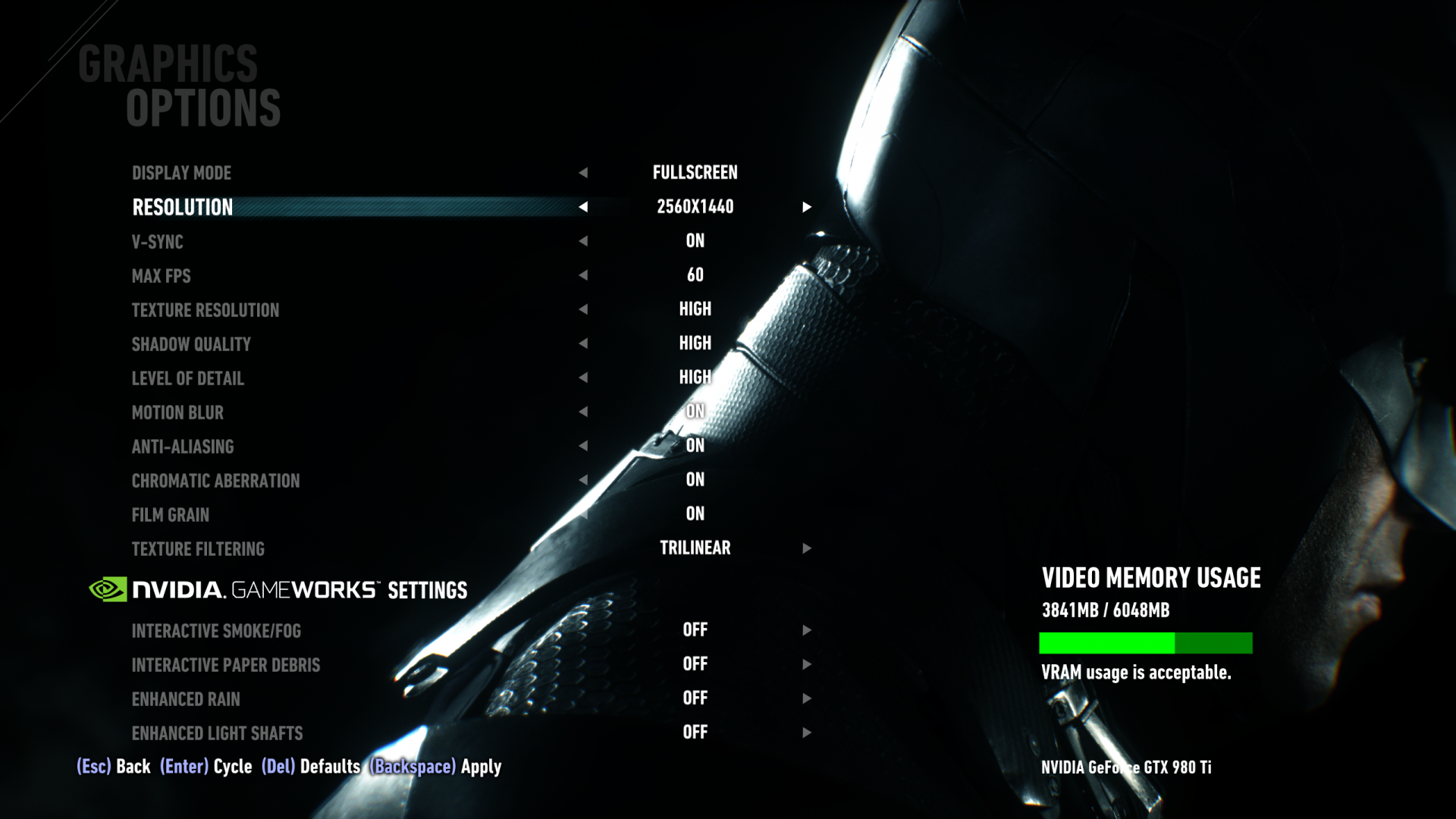 batman-arkham-knight-new-graphic-option-for-pc